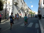 Filename=HPIM5600.jpg
Filesize=198KiB
Dimensions=1000x749
Date added=Dec 15, 2008 HPIM5600.jpg