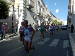 Filename=HPIM5603.jpg
Filesize=198KiB
Dimensions=1000x749
Date added=Dec 15, 2008 HPIM5603.jpg