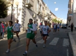 HPIM5606.jpg