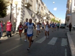 Filename=HPIM5608.jpg
Filesize=198KiB
Dimensions=1000x749
Date added=Dec 15, 2008 HPIM5608.jpg