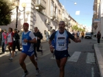 Filename=HPIM5610.jpg
Filesize=200KiB
Dimensions=1000x749
Date added=Dec 15, 2008 HPIM5610.jpg