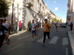 HPIM5611.jpg