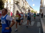 HPIM5613.jpg