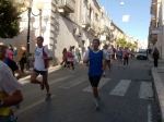 HPIM5614.jpg