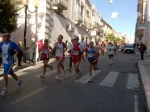 Filename=HPIM5615.jpg
Filesize=200KiB
Dimensions=1000x749
Date added=Dec 15, 2008 HPIM5615.jpg