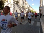 HPIM5616.jpg