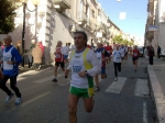 HPIM5617.jpg