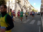 HPIM5619.jpg