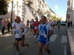 Filename=HPIM5621.jpg
Filesize=193KiB
Dimensions=1000x749
Date added=Dec 15, 2008 HPIM5621.jpg