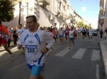 HPIM5622.jpg