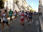 HPIM5624.jpg