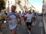 HPIM5625.jpg