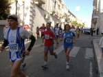 HPIM5626.jpg