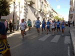 Filename=HPIM5627.jpg
Filesize=173KiB
Dimensions=1000x749
Date added=Dec 15, 2008 HPIM5627.jpg