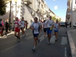 Filename=HPIM5628.jpg
Filesize=189KiB
Dimensions=1000x749
Date added=Dec 15, 2008 HPIM5628.jpg