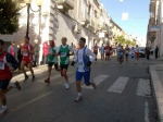 HPIM5629.jpg