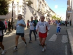 HPIM5630.jpg