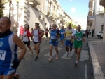 HPIM5631.jpg