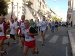HPIM5632.jpg