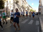 HPIM5633.jpg
