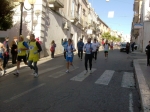 HPIM5635.jpg