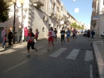 HPIM5636.jpg