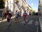 HPIM5639.jpg