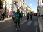 Filename=HPIM5640.jpg
Filesize=194KiB
Dimensions=1000x749
Date added=Dec 15, 2008 HPIM5640.jpg