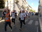 HPIM5642.jpg