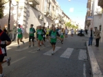 HPIM5645.jpg