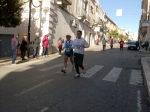 HPIM5647.jpg