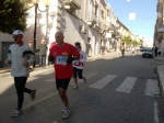 Filename=HPIM5648.jpg
Filesize=185KiB
Dimensions=1000x749
Date added=Dec 15, 2008 HPIM5648.jpg