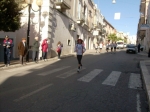 HPIM5649.jpg