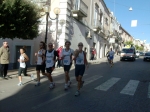 HPIM5650.jpg
