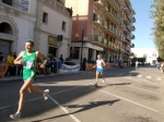Filename=HPIM5674.jpg
Filesize=205KiB
Dimensions=1000x749
Date added=Dec 15, 2008 HPIM5674.jpg