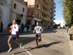 HPIM5683.jpg