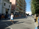 Filename=HPIM5688.jpg
Filesize=211KiB
Dimensions=1000x749
Date added=Dec 15, 2008 HPIM5688.jpg