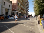 HPIM5690.jpg