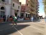 HPIM5716.jpg