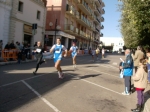 HPIM5753.jpg