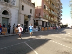 HPIM5760.jpg