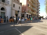 HPIM5777.jpg