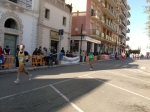 HPIM5782.jpg