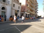 HPIM5788.jpg