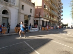 HPIM5790.jpg