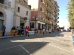 HPIM5791.jpg