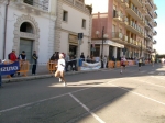 HPIM5795.jpg