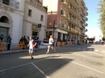 HPIM5800.jpg