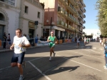 HPIM5804.jpg