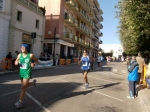 HPIM5806.jpg